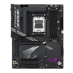 Gigabyte X870A Aorus Elite Wi-Fi 7 DDR5 AM5 ATX Anakart