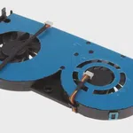 lenovo y50-70 Y70-70 20378 20350 20415 20411 80DT 80DU 80DT fan