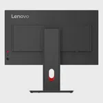 Lenovo T24-40 23.8" HDMI Monitör