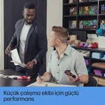 HP LaserJet Pro 3003dw Mono Lazer Yazıcı (3G654A)