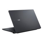 ASUS 14" FHD, Intel® Core™ i5-1334U Processor 1.3 GHz (12MB Cache, up to 4.6 GHz, 10 cores, 12 Threads), 16GB DDR5 SO-DIMM, 512GB