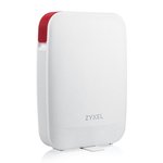 ZYXEL USGLITE60AX WiFi 6 Security Router