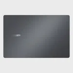 Asus ExpertBook B1503CVA 15.6" Core 5 120U 8GB 512GB FreeDOS
