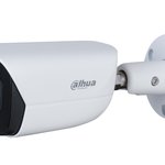 Dahua IPC-HFW3241E-AS 2MP 3.6mm Sesli Bullet Kamera