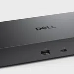 Dell Pro Smart Dock SD25 Çoklayıcı