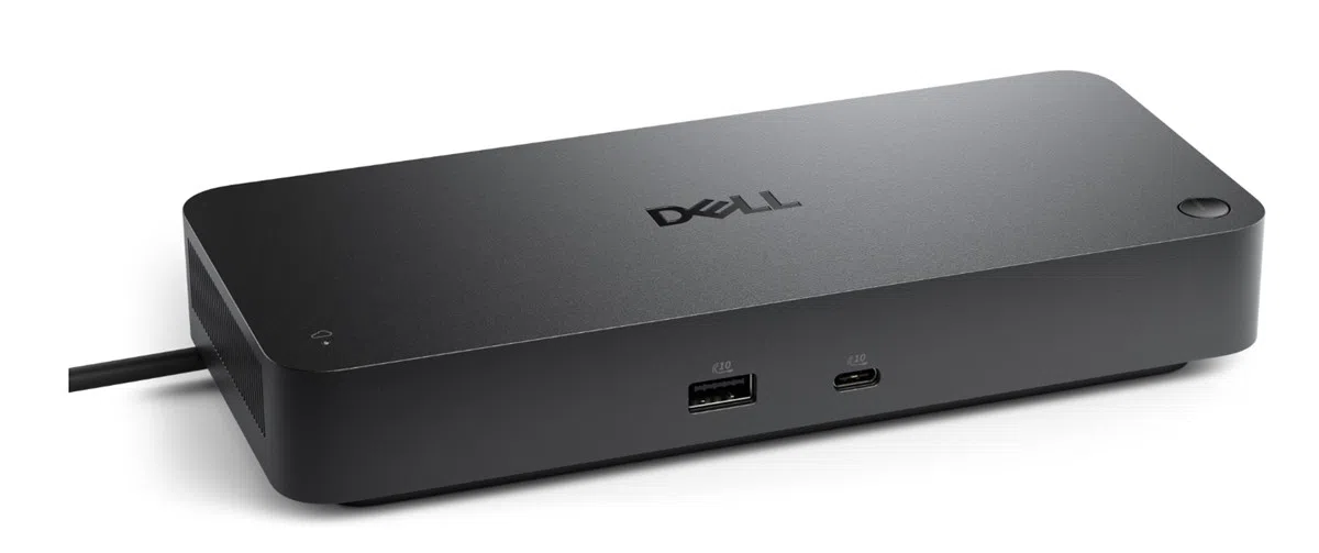 Dell Pro Smart Dock SD25 Çoklayıcı