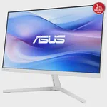 ASUS VU279HFI-W 27'' IPS Nano İyon Monitör