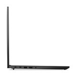 LENOVO TP E16 G2 ULT7 16GB 512GB DOS