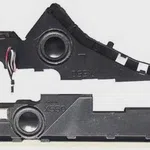 Asus X550, X550A, X550C, X550CA, X550CC  Speaker Sıfır Sag Sol Hoparlör