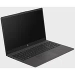 HP 250 G10 i5-1334U 8GB 512GB SSD 15.6" FreeDOS Notebook (B39W1AT)