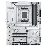 ASUS X870 MAX GAMING WIFI7 W