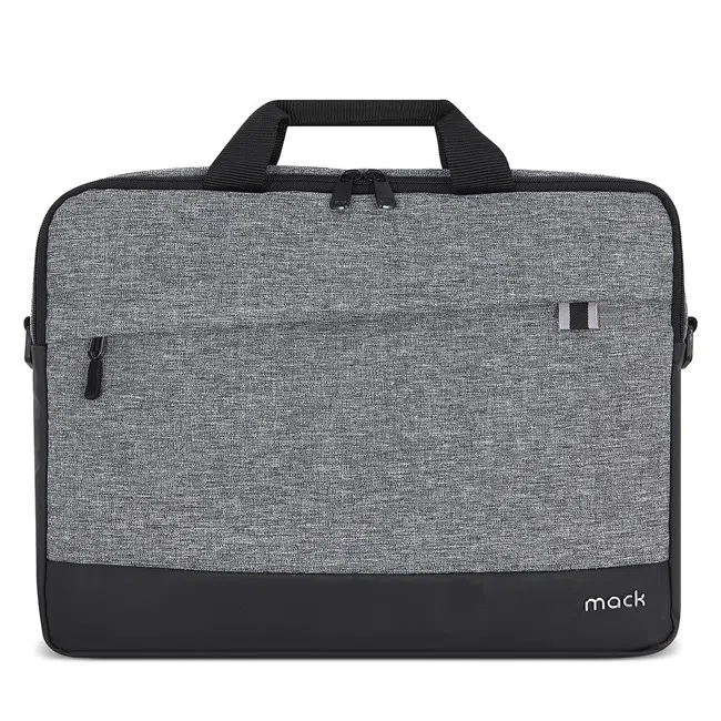 Mack MCE-1102 15.6'' UNICITY Eco Notebook Çantası