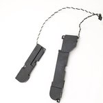 Casper PG-C15M,PG-C15M-2,PG-C15M-4 Speaker Hoparlor Sıfır Orjınal Sağ Sol