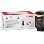 XEROX 006R04677 VERSALINK C410 / C415 BL