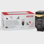 Xerox 006R04677 VersaLink C410 / C415 Siyah Toner