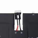 Hp ENVY Spectre XT 13T-2000 Batarya A+++ Pil Güçlü Güvenli