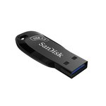 SanDisk Ultra Shift USB 3.2 128 GB