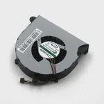 Lenovo Z460 G460 G560 G560E G565 Z565 Z560 20679 20060 Fan