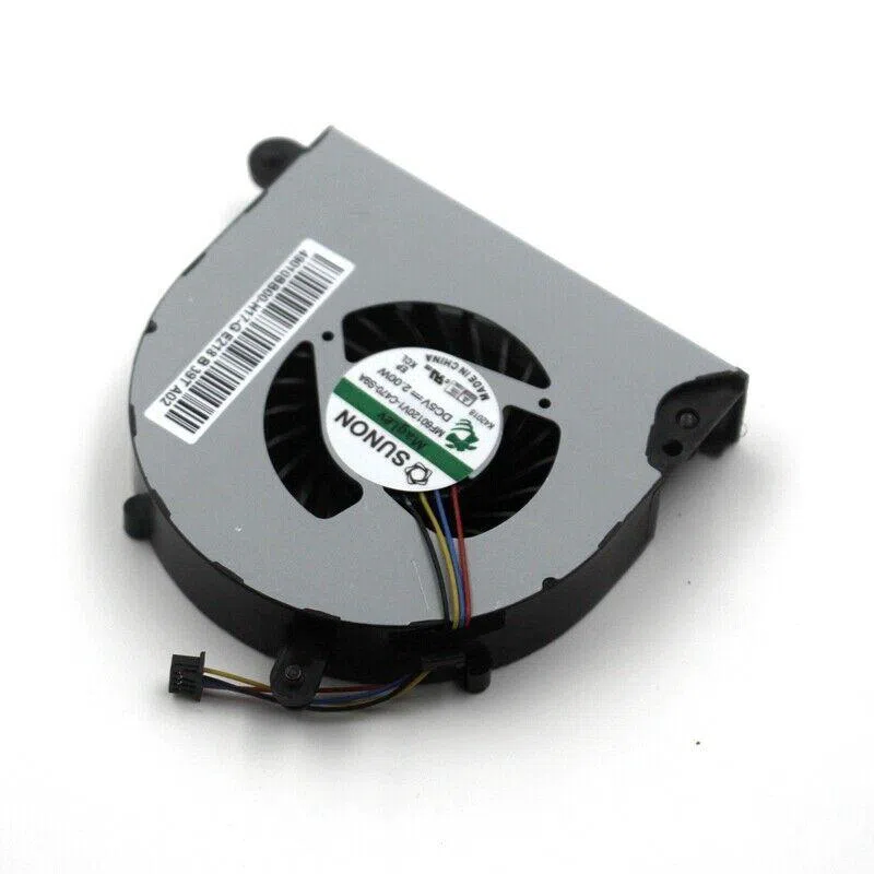 Lenovo Z460 G460 G560 G560E G565 Z565 Z560 20679 20060 Fan