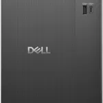 Dell Pro Core i5-14500 16GB 512GB Masaüstü Bilgisayar