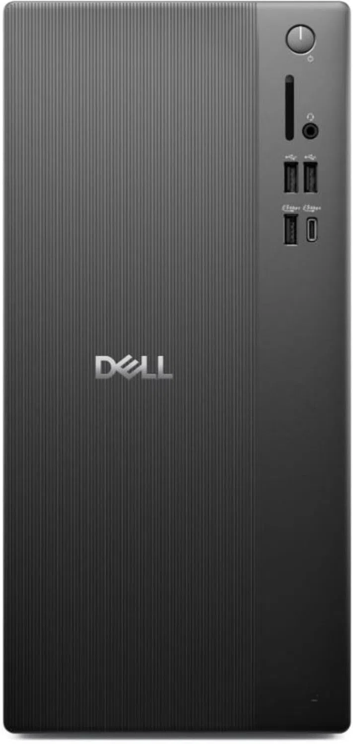 Dell Pro Core i5-14500 16GB 512GB Masaüstü Bilgisayar