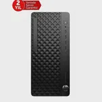 HP EliteDesk 8 G1i Ultra 7 265 32GB 1TB SSD Masaüstü Bilgisayar