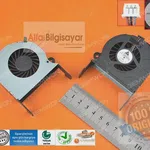 Toshiba Satellite L730 L730D L735 L735D fan