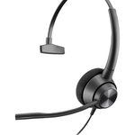 Poly EncorePro 310 Mikrofonlu Mono Kulaklık (QD)
