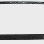 Lenovo ideapad G50-70, 20351  Çerçeve - Bezel - Ön Kapak Çıta