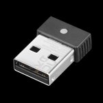 LENOVO 4XH1M80022 USB-A BLUETOOTH SES ALICISI