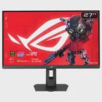ASUS XG27UCSR