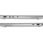 HP EliteBook X G1a Ryzen9 AI HX Pro-14''-32G-1TB-W