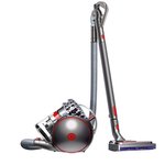 DYSON CINETIC BIG BALL ABSOLUTE 2 700W SUPURGE
