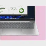 HP EB6G1i14 U5 225U 14 16GB/256 W11P