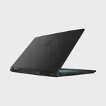 MSI Katana 17 HX B14WFK-252XTR Oyuncu Notebook