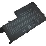 RETRO Dell Inspiron 5447, 5547, 5548 Notebook Bataryası