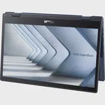 Asus ExpertBook B3 Flip B3402FVA 14" Core 7 150U 16GB 512GB FreeDOS Notebook