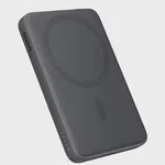 Aukey MagFusion Slim 5000mAh MagSafe Type-C Powerbank