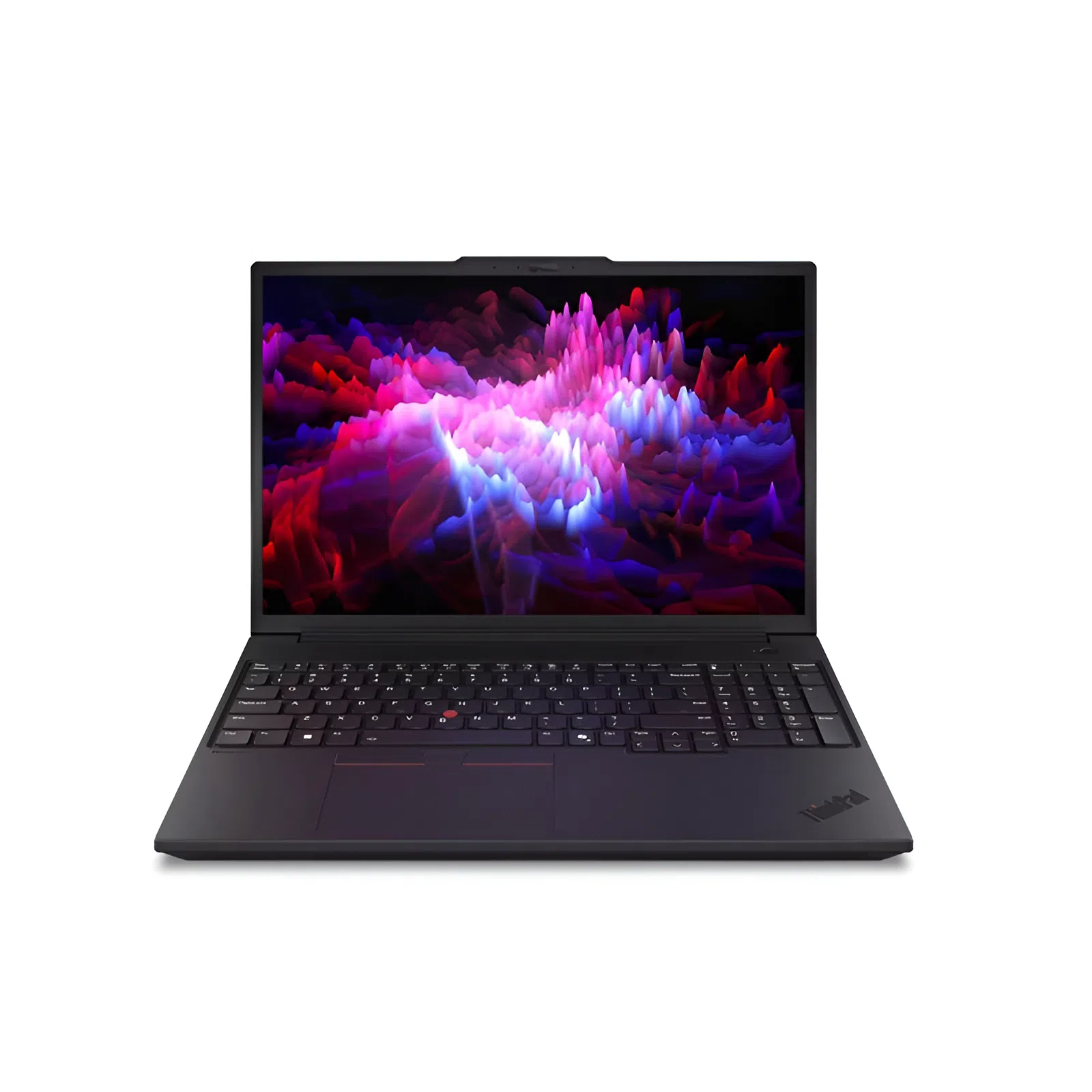 LENOVO 21RS000BTX MWS P16v V3 ULT7 255H