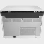 HP LaserJet M442dn 8AF71A Çok Fonksiyonlu A3 Lazer Yazıcı