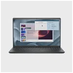 Dell Pro 15 Essential PV15250 Ubuntu Notebook