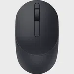 Dell Pro MS355 Sessiz Bluetooth Mouse Siyah