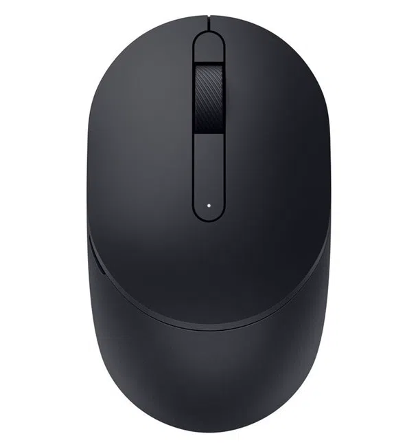 Dell Pro MS355 Sessiz Bluetooth Mouse Siyah