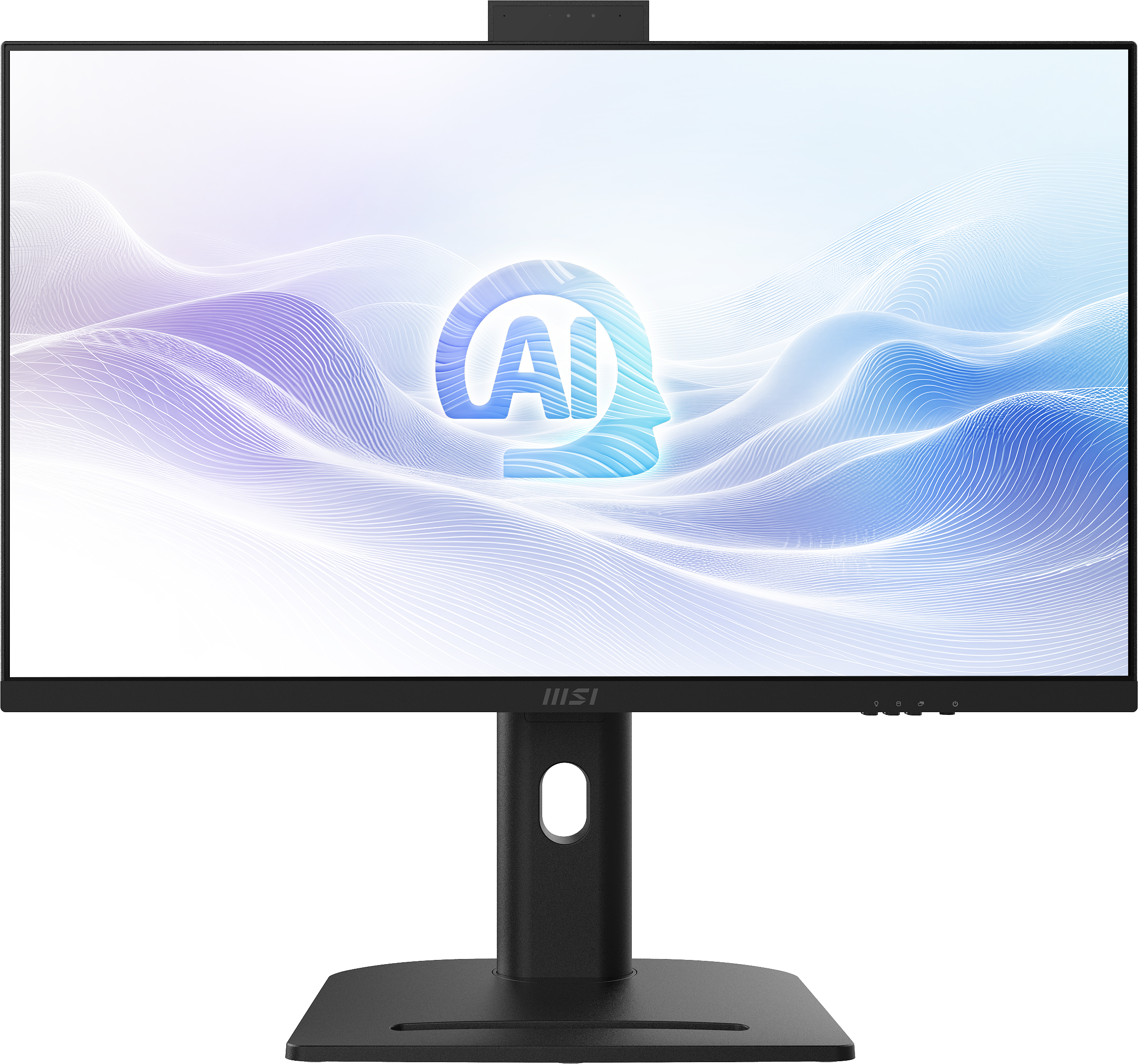 MODERN AM273QP AI 1UMG-098XTR