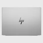 HP ProBook 4 G1i Core Ultra 7 255U 24GB 1TB 14" FreeDOS Notebook (D36KLET)