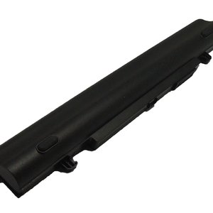 RETRO Asus U46, U56, A32-U46, A42-U46 Notebook Bataryası - 8 Cell