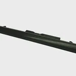 HP ProBook 430 G1, 430 g2,HSTNN-IB4L 707618-121 RA04 Batarya pil