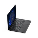 LENOVO E14 21SX007CTX U7/16/512/DOS