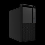 Frisby FC-2750B 350W USB 3.0 Kulplu Bilgisayar Kasası