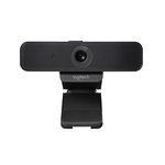 Logitech C925E Webcam 960-001076